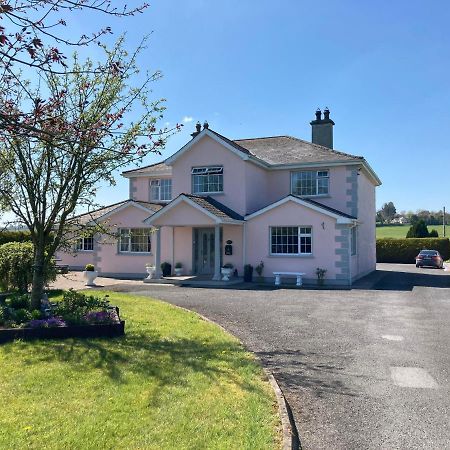 Tir Na Nog B&B Cashel (Tipperary) Exterior foto