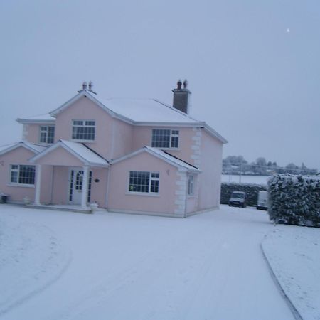 Tir Na Nog B&B Cashel (Tipperary) Exterior foto
