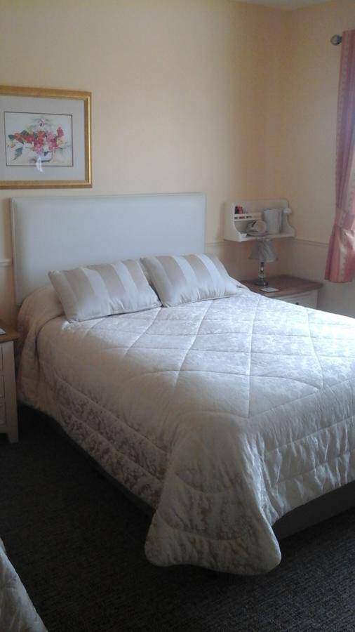 Tir Na Nog B&B Cashel (Tipperary) Exterior foto